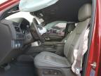 2024 Gmc Yukon Xl C1500 Slt за продажба в Mercedes, TX - All Over