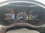 2016 Ford Fusion Se na sprzedaż w Northfield, OH - Front End