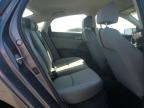 2018 Honda Civic Lx   на продаже в North Las Vegas, NV - Front End