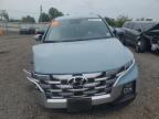 2023 Hyundai Santa Cruz Se للبيع في Hillsborough، NJ - Front End