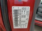 2006 Dodge Grand Caravan Sxt de vânzare în Marlboro, NY - Minor Dent/Scratches