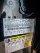 2024 Ford Expedition Limited იყიდება Apopka-ში, FL - Rear End