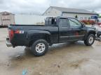 2008 Chevrolet Colorado  for Sale in Louisville, KY - Hail