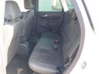 2024 VAUXHALL CROSSLAND for sale at Copart PETERLEE