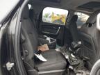 2012 Gmc Acadia Sle იყიდება Ham Lake-ში, MN - Burn - Engine
