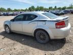 2010 Dodge Avenger Sxt   zu verkaufen in Central Square, NY - Front End