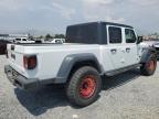 2020 Jeep Gladiator Sport for Sale in Mentone, CA - Front End