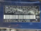 2007 Toyota Corolla Ce en Venta en New Orleans, LA - Front End