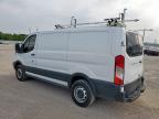 2019 Ford Transit T-250 იყიდება Houston-ში, TX - Minor Dent/Scratches