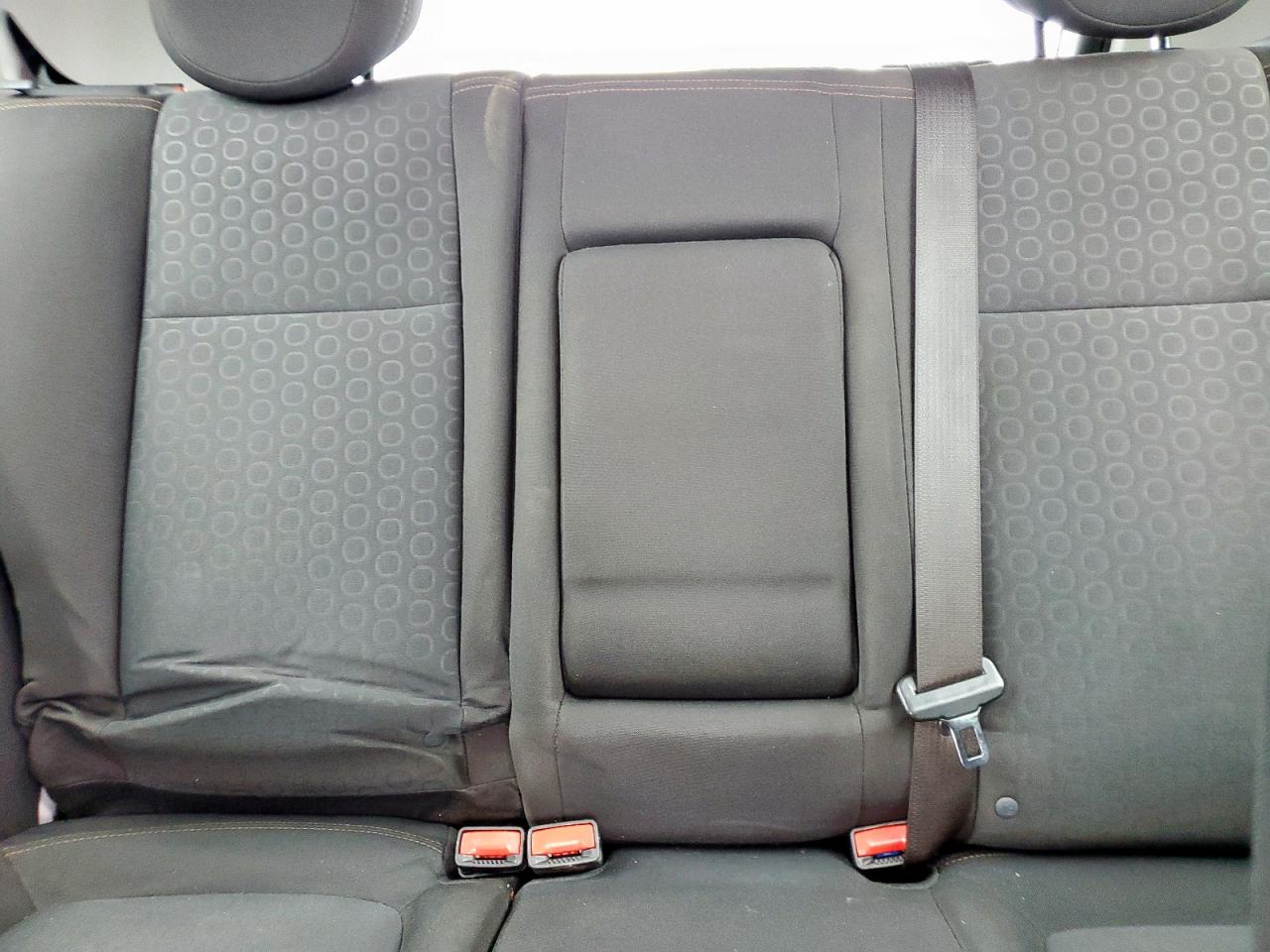 2020 Chevrolet Trax Ls VIN: KL7CJKSB5LB074203 Lot: 57443825