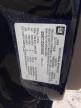 2008 Chevrolet Tahoe C1500 zu verkaufen in North Las Vegas, NV - Minor Dent/Scratches