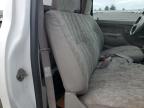 2001 Toyota Tacoma  за продажба в Airway Heights, WA - Front End