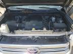 2017 Toyota Tundra Double Cab Sr zu verkaufen in Gaston, SC - All Over
