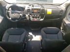 2020 Ram Promaster 3500 3500 High на продаже в Marlboro, NY - Water/Flood