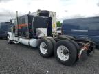 1995 Freightliner Fld Semi Truck for Sale in Fredericksburg, VA - Minor Dent/Scratches