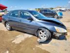 2005 Honda Accord Ex للبيع في Grand Prairie، TX - Front End