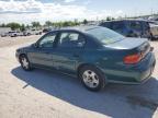 Kansas City, KS에서 판매 중인 2000 Chevrolet Malibu Ls - Side