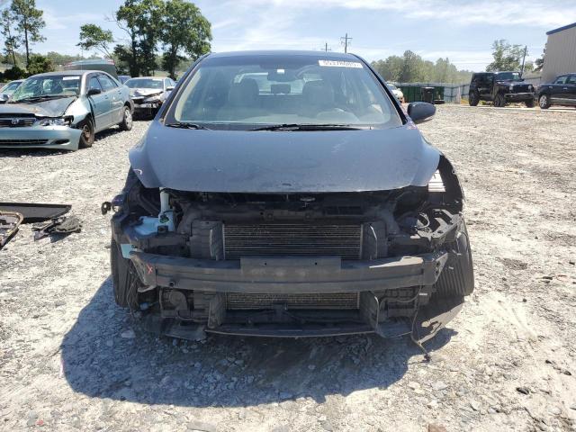  HYUNDAI ELANTRA 2016 Black