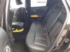 2016 NISSAN JUKE TEKNA for sale at Copart SANDWICH