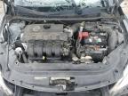 2014 Nissan Sentra S for Sale in Louisville, KY - Rollover