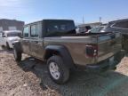 2020 Jeep Gladiator Sport de vânzare în Magna, UT - Front End