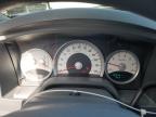 2006 Dodge Dakota Slt იყიდება Ellwood City-ში, PA - Front End