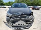 Oklahoma City, OK에서 판매 중인 2019 Buick Encore Preferred - Front End