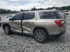 2022 Gmc Acadia Sle for Sale in Apopka, FL - Side
