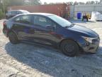 2023 Toyota Corolla Le for Sale in Fairburn, GA - Front End