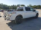 2021 Ford F150 Supercrew продається в Gaston, SC - Rear End