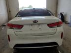 2017 Kia Optima Hybrid for Sale in Madisonville, TN - Front End