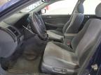 2003 Honda Accord Lx for Sale in Sandston, VA - Front End