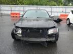 Grantville, PA에서 판매 중인 2016 Chrysler 300C  - Front End