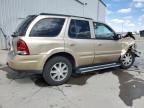 2005 Buick Rainier Cxl de vânzare în Reno, NV - Front End