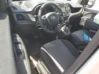 2020 Ram Promaster City  for Sale in Lumberton, NC - Side