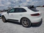 2018 Porsche Macan  продається в Riverview, FL - Rear End
