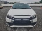 2019 Mitsubishi Outlander Sport Es за продажба в Barberton, OH - Front End