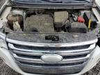 2013 Ford Edge Sel იყიდება Hueytown-ში, AL - Vandalism