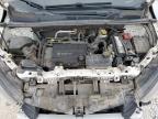 2017 Buick Encore Preferred იყიდება Houston-ში, TX - Front End