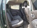 2016 Chevrolet Colorado Z71 for Sale in North Billerica, MA - Front End