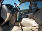 2003 Mazda Tribute Lx zu verkaufen in North Las Vegas, NV - Minor Dent/Scratches