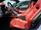 2017 Chevrolet Corvette Grand Sport 3Lt за продажба в Wilmington, CA - Vandalism