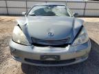 2003 Lexus Es 300 იყიდება Kapolei-ში, HI - Front End