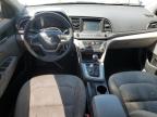 2017 Hyundai Elantra Se for Sale in Dyer, IN - Rear End