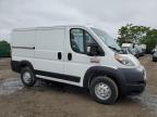 2022 Ram Promaster 1500 1500 Standard за продажба в Baltimore, MD - Top/Roof