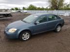 2007 Chevrolet Cobalt Lt for Sale in London, ON - Mechanical