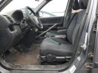 2006 HONDA CR-V LX   for sale at Copart QC - MONTREAL