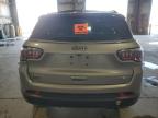 2020 Jeep Compass Limited for Sale in Eldridge, IA - All Over