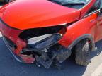 2023 FORD FIESTA ACT for sale at Copart CHESTER