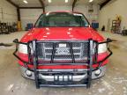 2008 Ford F150 Supercrew for Sale in San Antonio, TX - Rear End